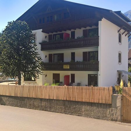 Hotel Krone Morter ภายนอก รูปภาพ