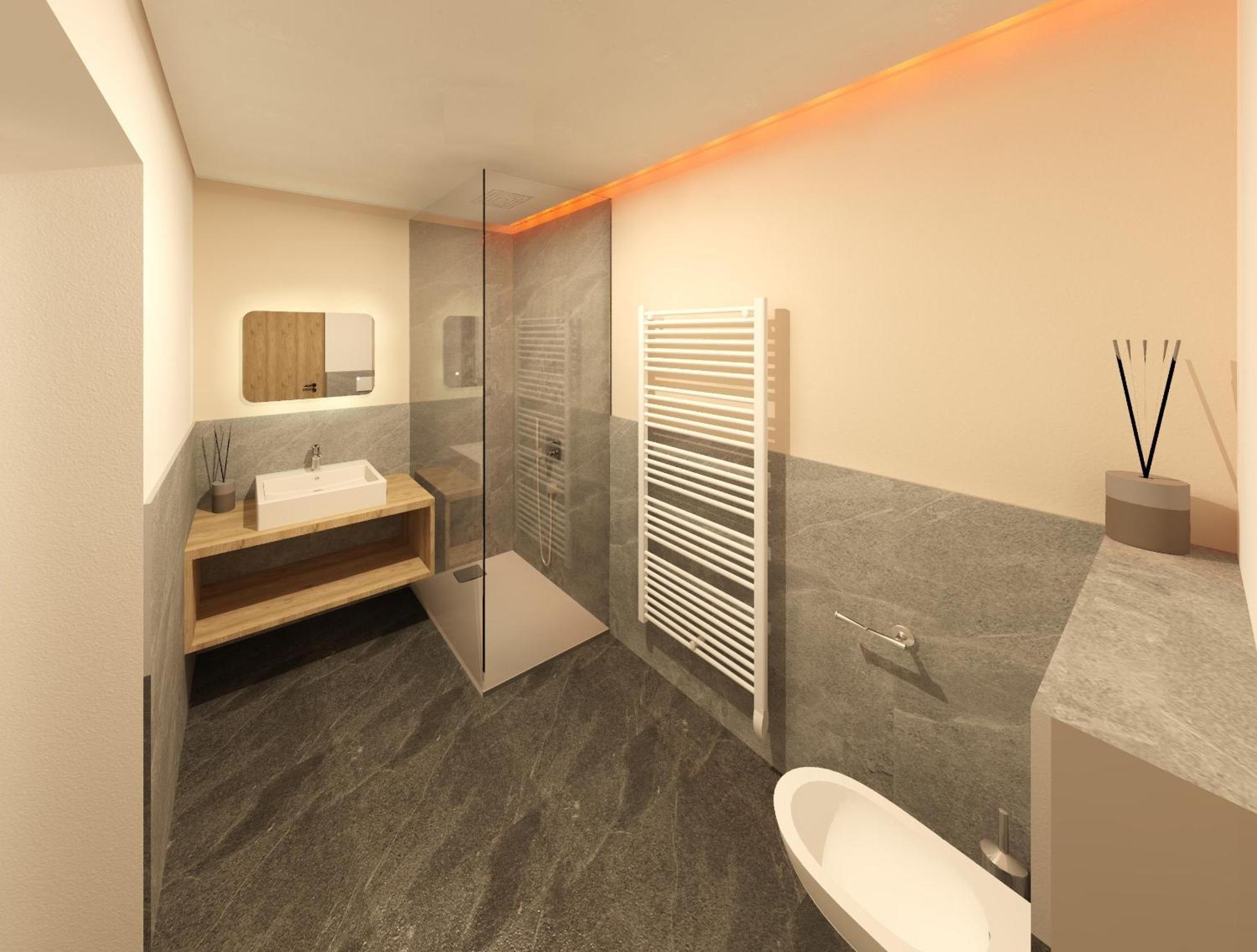 Hotel Krone Morter ภายนอก รูปภาพ